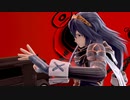[スマブラSP]ゆかりさんがまったりとVIPを目指すやつ その152【VOICEROID実況】