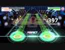 【バンドリ！ガルパ】えがお・シング・あ・ソング（FULL）【EXPERT】