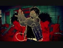 馬鹿  《covered》 byみるてか  【歌ってみた】