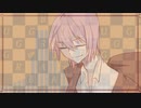 Bug&Gray　VY2