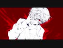 レミングミング歌ってみた