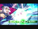 『EXVSMBON』テストおぉん　（VOICEROID実況）