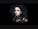 【フル歌詞】Dear Diary / 安室奈美恵 Death Note Light Up the New World  cover