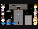 【おそ松さん偽実況】怪異症候群2　＃5