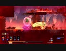 【Dead Cells】5セルで図面回収編パート2-1【ゆっくり実況】