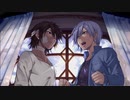 ゲイがBLゲーム【LastRequest】を実況プレイpart6