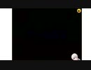 【Vtuber】今日のプニキ【125日目】