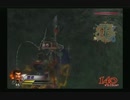 sc^ＳとＣのキャラだけ使って真・三國無双３を実況プレイ　７