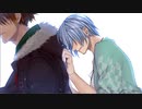 ゲイがBLゲーム【LastRequest】を実況プレイpart7(最終回)