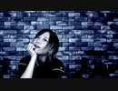 【みるしぃ】ヴィラン【踊ってみた】