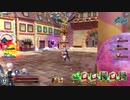 クロエと駆け抜けるFGOAC16