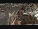 【トゥームレイダー】シベリアの過酷さに震えて　part.extra-1【PS4実況】