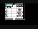 【ロストヘヴン】まったり実況プレイしていくpart38【新作王道RPG】