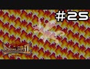 【実況】毎日「ブレスオブファイア2 使命の子」をしよう Part25