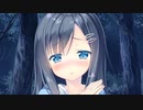 【R18】エロゲバスターズ第一回　【お家に帰るまでがましまろです】Part72