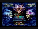 【SFC実況】初見でわくわく「聖剣伝説３」【その43】