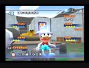 【実況】サルゲッチュ3　やるっちゅ！part24