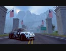 【The Crew2】Yellow Stone Bルートなんちゃってタイムアタック【第3回フリードライブショーケース！】