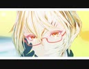 【MMD刀剣乱舞】ぷにぷに【twitterまとめ】