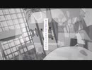 「たぶん」を歌ってみた　里蘭花ver.
