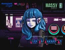 【実況】初めての酔いどれバーテンダーpart33【VA-11 Hall-A】