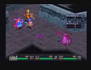 ブレスオブファイアⅢ【懐かしみながら実況プレイ】part130
