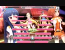 【デレステ】11歳以下9人で「Joker(FORTE)」フルMISS