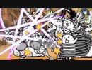 【実況】いまさら始めるにゃんこ大戦争（本能玉ステージ・地図ステージ編）part188