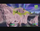 【フォートナイト】PS4PAD女子によるキル集!! #13！コメントしていただけると嬉しいです！！　 下手ですけどよかったらみてください！！