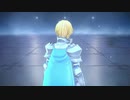 SAO　ALリコリス　初見プレイpart28