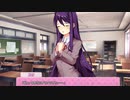 □漢字が読めないドキドキ文芸部　実況プレイ□part8