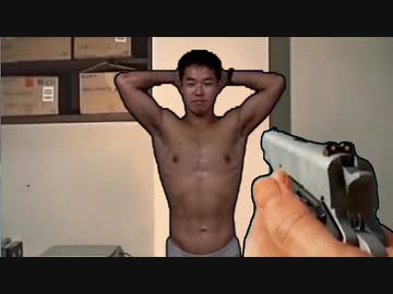 マトリックス（淫夢）