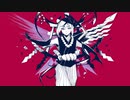 【サムライが描いて】アンヘル / かいりきベア【歌ってみた】