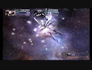 【ゼノサーガep2】クソゲーらしいが本当か確かめる会_Part38