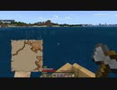 【ゆっくり実況】一流マインクラフターになりたかった - Part.4