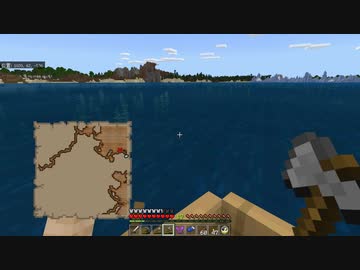【ゆっくり実況】一流マインクラフターになりたかった - Part.4