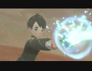 【ポケモン剣盾シングルレート】ギガイアス VS フライゴン【その1】