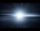 超オリジナル曲 「Awaken」