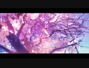 【姉妹】夕刻、夢ト見紛ウ　歌ってみた 【ひみ×れい】