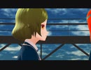 【創作MMD】うちの子でDAYBREAK FRONTLINE