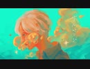 【UTAU音源配布】サルベージ【SCARECROW-旱星】