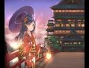 祭りのあと (After Festival)