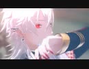 【にじさんじMMD】春嵐【覚式葛葉】