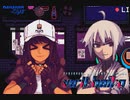【実況】初めての酔いどれバーテンダーpart35【VA-11 Hall-A】