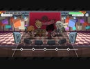SB69 Fes A Live / Break up all this World (EXPERT) (シンガンクリムゾンズ)