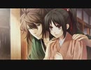 【実況】薄桜鬼真改風華伝伊庭八郎篇がしてぇ【Part4】