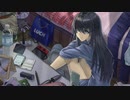 アナタdevoid/mansho feat. IA
