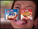 クラフトチーズさえあれば幸せ本さん 別ver