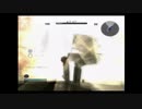 リモート縛り エンドア編 Star Wars Battlefront 2 PS2