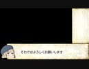 【パチスロ】スロカスが選ぶ動画7選+2 part3